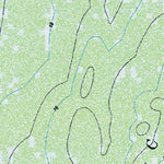 (46124a1) Page 005 Ilwaco Preview 2