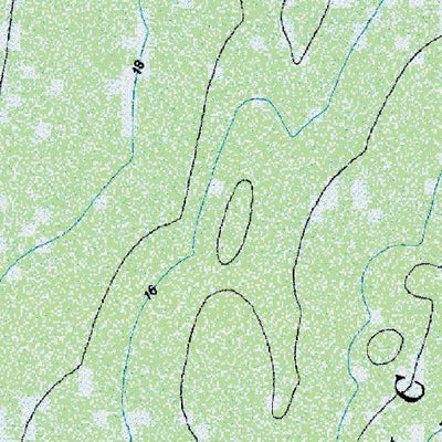 (46124a1) Page 005 Ilwaco Preview 2