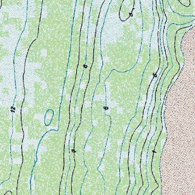 (46124a1) Page 005 Ilwaco Preview 3