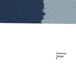 (46124a1) Page 007 Ilwaco Aerial Preview 2