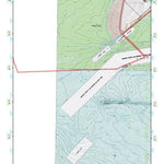(46124a1) Page 007 Ilwaco Preview 1