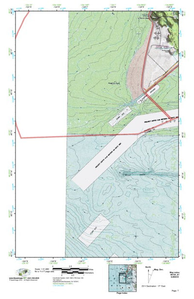 (46124a1) Page 007 Ilwaco Preview 1