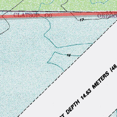 (46124a1) Page 007 Ilwaco Preview 2