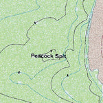 (46124a1) Page 007 Ilwaco Preview 3
