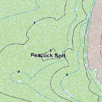 (46124a1) Page 007 Ilwaco Preview 3