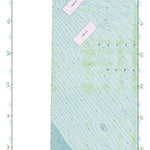 (46124a1) Page 009 Ilwaco Preview 1