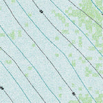 (46124a1) Page 009 Ilwaco Preview 2