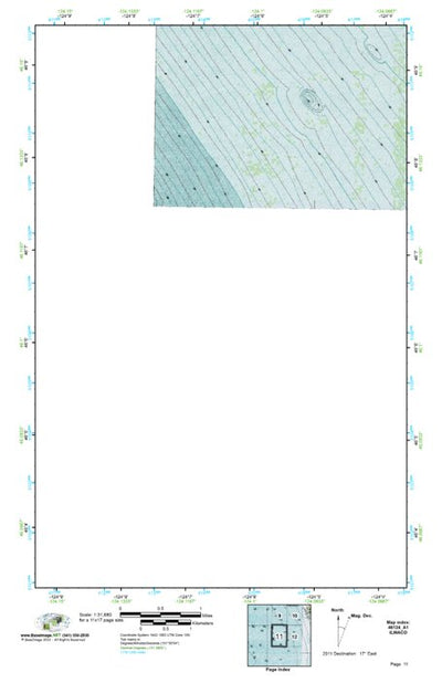 (46124a1) Page 011 Ilwaco Preview 1