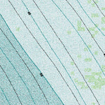 (46124a1) Page 011 Ilwaco Preview 3