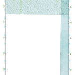 (46124a1) Page 012 Ilwaco Preview 1