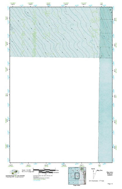 (46124a1) Page 012 Ilwaco Preview 1