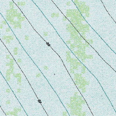 (46124a1) Page 012 Ilwaco Preview 3