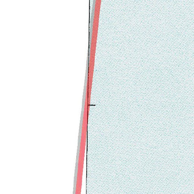 (46124e1) Page 001 Westport Preview 2