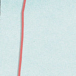 (46124e1) Page 001 Westport Preview 3