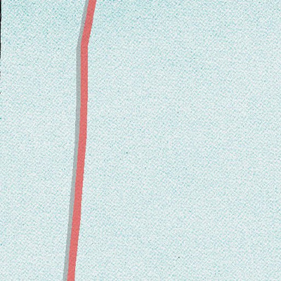 (46124e1) Page 001 Westport Preview 3