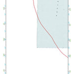 (46124e1) Page 005 Westport Preview 1