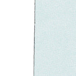 (46124e1) Page 005 Westport Preview 2