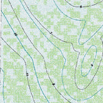 (46124e1) Page 013 Westport Preview 3