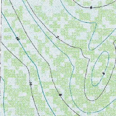 (46124e1) Page 013 Westport Preview 3