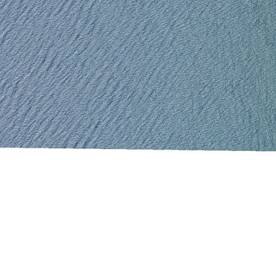 (46124e1) Page 017 Westport Aerial Preview 3