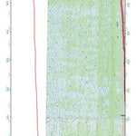 (46124e1) Page 017 Westport Preview 1