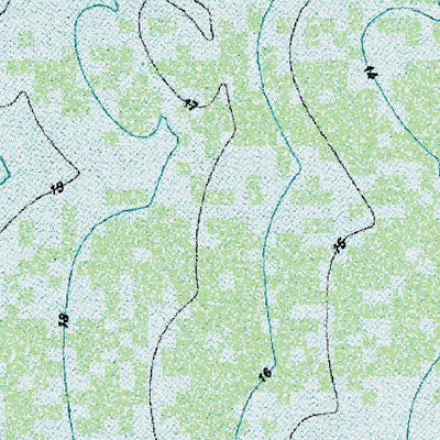 (46124e1) Page 017 Westport Preview 2