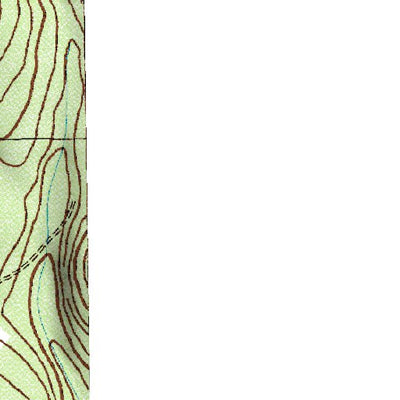(47067a1) Page 001 Van Buren Preview 3