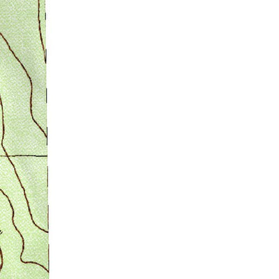 (47067a1) Page 002 Van Buren Preview 3
