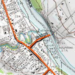 (47067a1) Page 005 Van Buren Preview 3