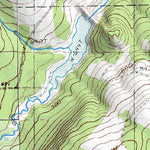 (47067a1) Page 007 Van Buren Preview 3