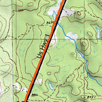 (47067a1) Page 011 Van Buren Preview 3