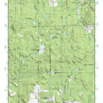 (47067a1) Page 012 Van Buren Preview 1