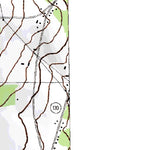 (47067a1) Page 014 Van Buren Preview 2