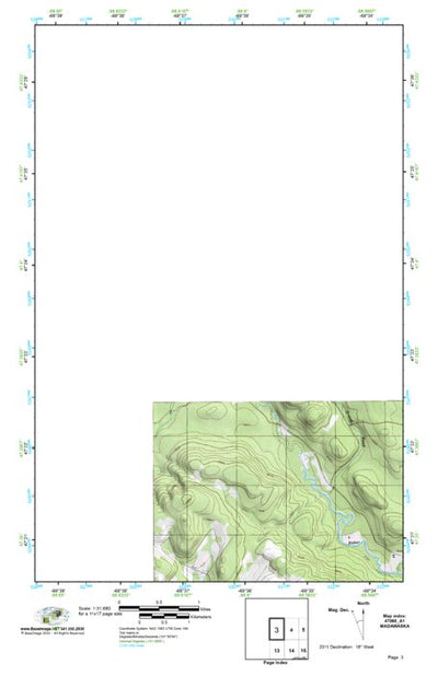 (47068a1) Page 003 Madawaska Preview 1