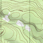 (47068a1) Page 003 Madawaska Preview 3