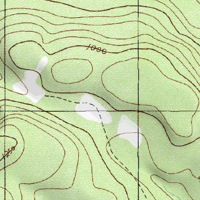 (47068a1) Page 003 Madawaska Preview 3