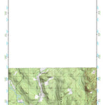 (47068a1) Page 004 Madawaska Preview 1