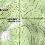 (47068a1) Page 004 Madawaska Preview 3
