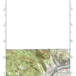 (47068a1) Page 006 Madawaska Preview 1