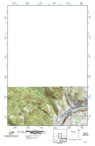 (47068a1) Page 006 Madawaska Preview 1