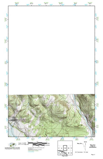 (47068a1) Page 009 Madawaska Preview 1