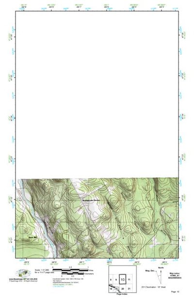 (47068a1) Page 010 Madawaska Preview 1