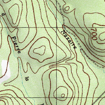 (47068a1) Page 010 Madawaska Preview 3