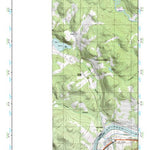 (47068a1) Page 013 Madawaska Preview 1