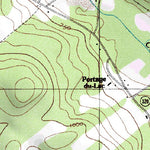 (47068a1) Page 013 Madawaska Preview 2