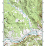 (47068a1) Page 014 Madawaska Preview 1
