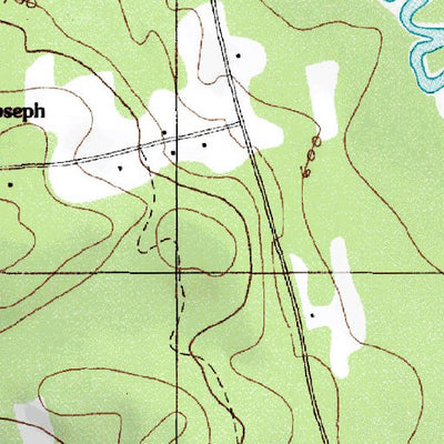(47068a1) Page 014 Madawaska Preview 2