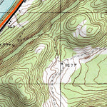 (47068a1) Page 014 Madawaska Preview 3