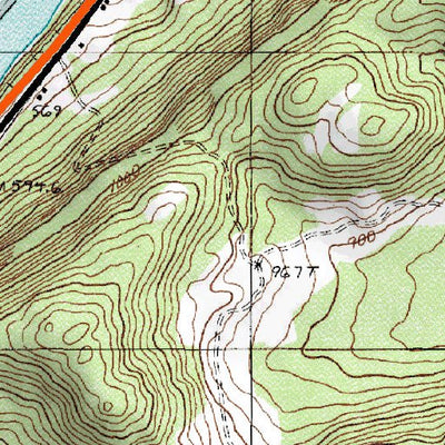 (47068a1) Page 014 Madawaska Preview 3