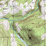 (47068a1) Page 015 Madawaska Preview 3